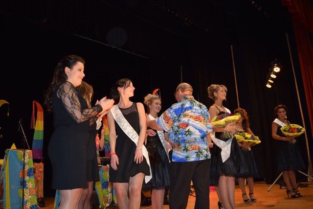 2016-03-06 01.00.22.jpg